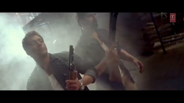 Fugli Fugli Kia Hia Song HD смотреть онлайн