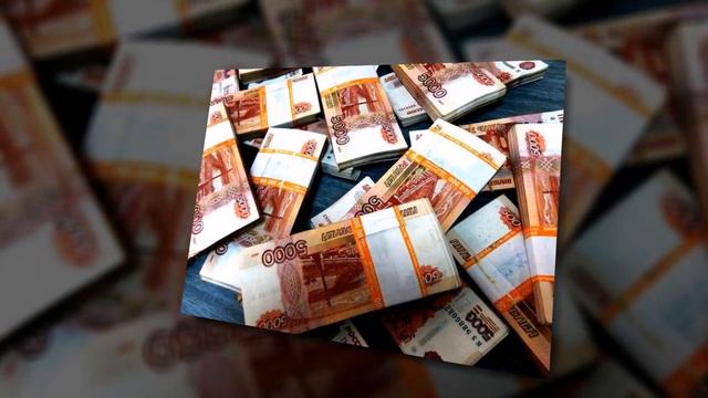 Миллиардер Сулейман Керимов пообещал увеличение бюджета Дербента в пять раз. смотреть онлайн