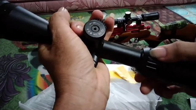 TELESKOP MURAH,MEWAH ll 200 RIBUAN, смотреть онлайн