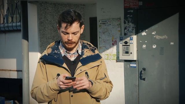 Умный домофон — что это такое? смотреть онлайн