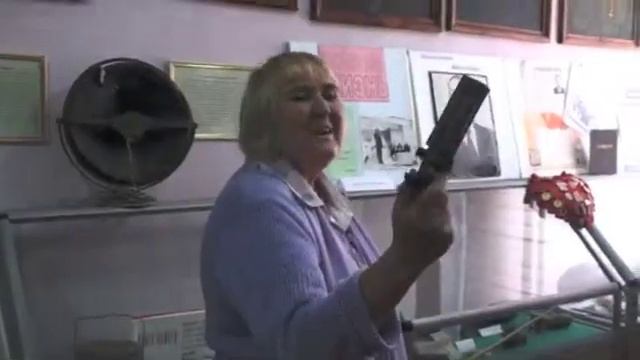 05 Экспедиция Ярково смотреть онлайн