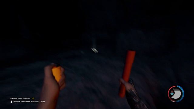 WE DID IT/The Forest 2 смотреть онлайн