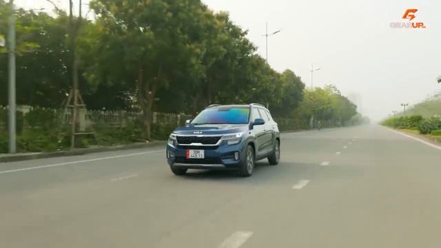 Mitsubishi Xforce đối đầu Hyundai Creta và KIA Seltos: GIÁ BÁN là điểm mấu chốt | GearUp Head-on смотреть онлайн