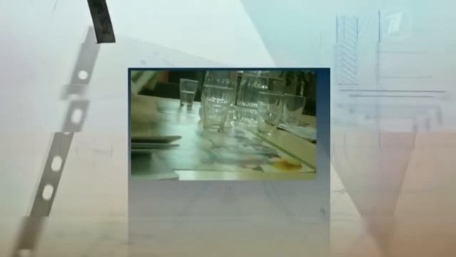 Сетевой маркетинг - Теория заговора смотреть онлайн