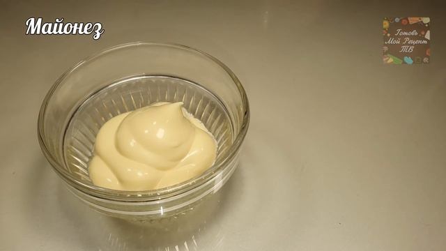 Спортивные Моменты и Экстрим-спорт