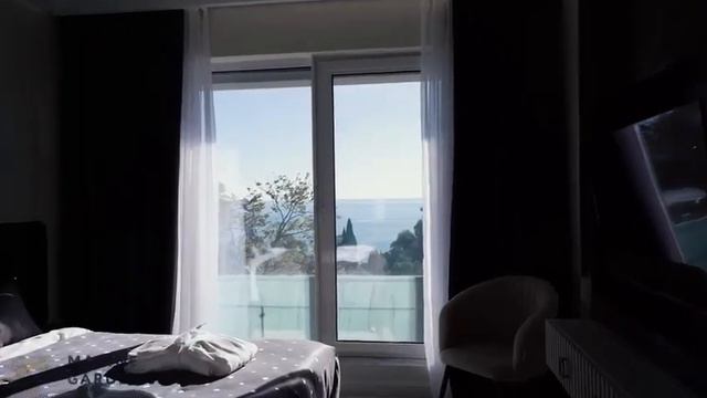 Grand Hotel Marina Garden Sochi | Застройщиксочи.рф смотреть онлайн