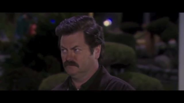 Parks & Rec Mini Golf смотреть онлайн