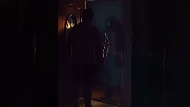 спокойной ночи америка смотреть онлайн