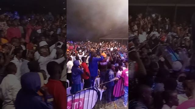 alienskin top ten artists yakubye mbarara with subaru team ft chiefmedie смотреть онлайн