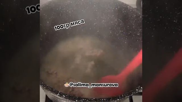 Приключения на Природе