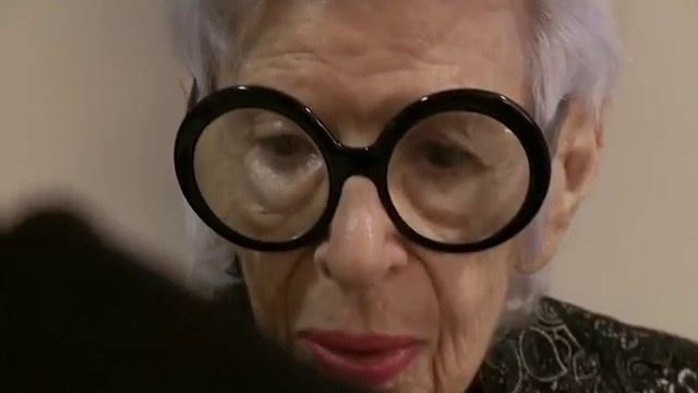 24_DOC: ТУТТА ЛАРСЕН И ЕЕ ЗВЕЗДНЫЕ ГОСТИ смотреть онлайн