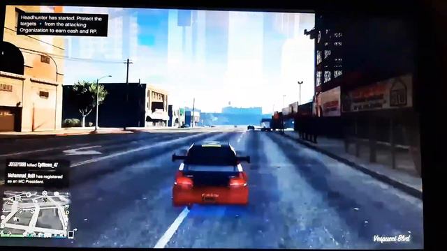 GTA 5 karin sultan review (fully upgraded) смотреть онлайн