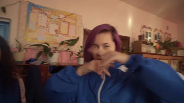 VLOG / Снежный десант - день третий / с. Первый Эртиль, с. Самовец / Игра в киллера. Никто не выжил смотреть онлайн