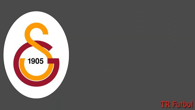 TRANSFER HABERLERİ 2019 Ft. Gustavo, Falcao, Cengiz Ünder, Kolarov, Neymar, Ömer, Vidal, Zanka...