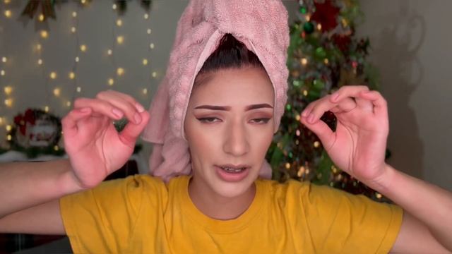 KARSEELL collagen viral hair mask !!! Treatment ❌❌ смотреть онлайн