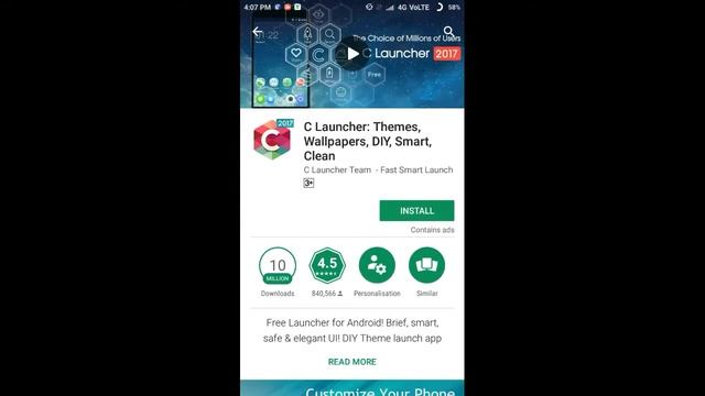 Apply Themes In Any Android||No Root Required||Latest Videos Daily||Subscribe Now|| смотреть онлайн