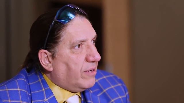 Statement by former OneCoin OneLife top leaders Igor Alberts and Andreea Cimbala смотреть онлайн