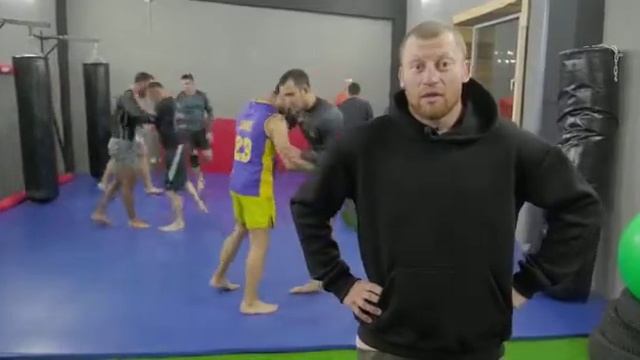 шамсулло файзуллоевич смотреть онлайн