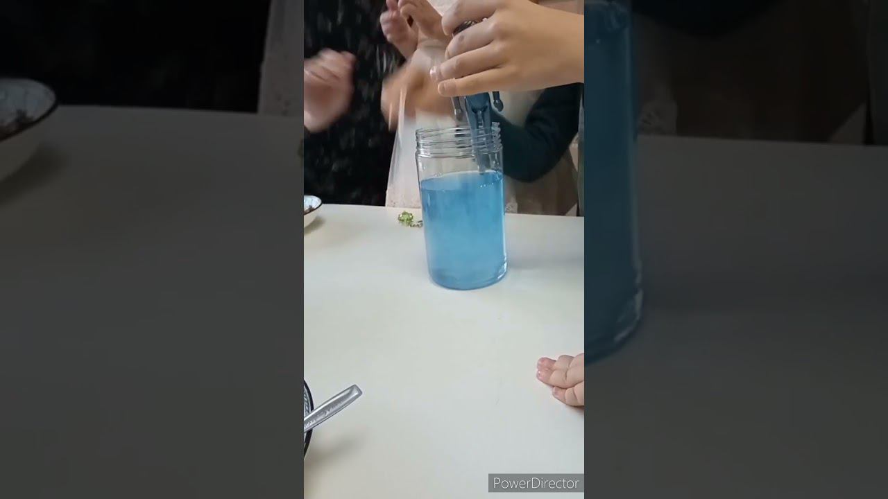 Эти новые игрушки смотреть онлайн