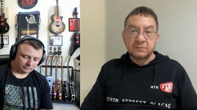 - ЗА ЧТО ВЫ НАС ТАК НЕ ЛЮБИТЕ? - главный русский вопрос. смотреть онлайн