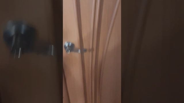 3-ка ул. Васильева 68 кв м Ремонт Мебель Техника смотреть онлайн