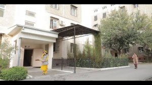 Ақли ожиз келин... Iqror, 454 - son