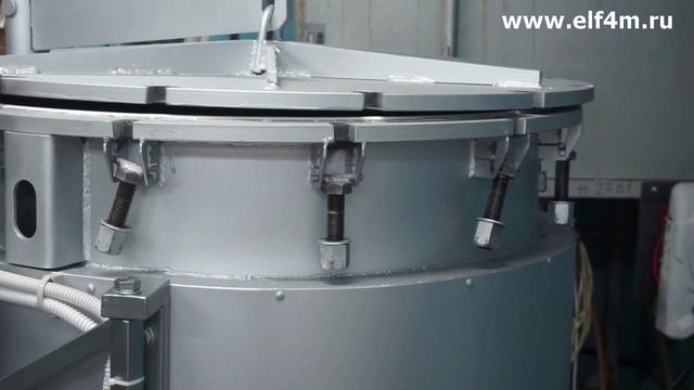 Автоклав ИПКС-128-500. Варка и стерилизация свеклы, моркови и картофеля в вакуумной упаковке. смотреть онлайн