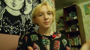 была в психбольнице 3 недели. больница сухарёвой ?