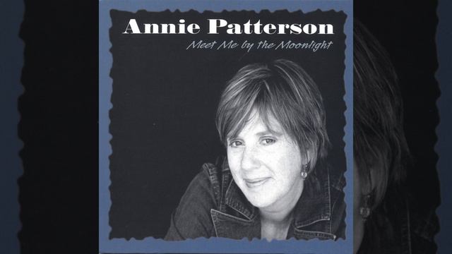 Safe from Harm (Fear A' Bhata) смотреть онлайн