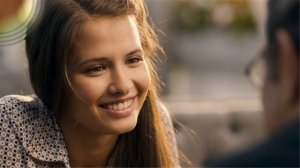 ЛЮБОВЬ АКСЁНОВА -ЛИЧНАЯ ЖИЗНЬ. КАРЬЕРА И НЕОБЫЧНАЯ ВТОРАЯ СВАДЬБА