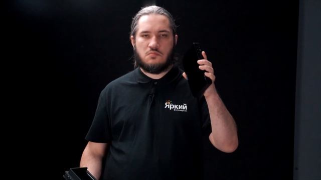 Накамерный монитор Viltrox DC-80, 7" смотреть онлайн