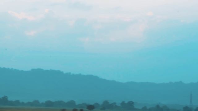 "Johanni nikani" song Kristian cover song Full video смотреть онлайн