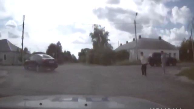 Полиция проверяет авто мототраснпорт смотреть онлайн