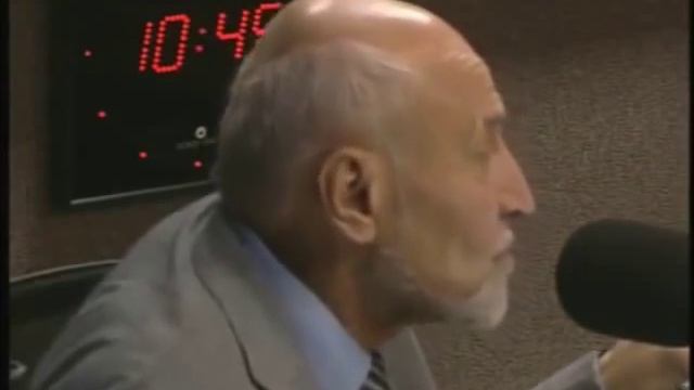 Николай Дроздов о своем питании смотреть онлайн