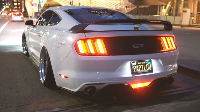 DIXSDAIN - DO IT смотреть онлайн