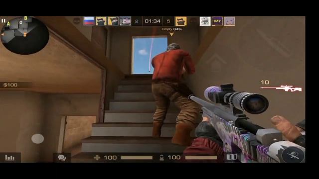 Кино MACAN Мувик