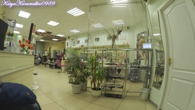 ✔ VLOG: ещё покупки, ПОКРАСИЛА ВОЛОСЫ, РЮКЗАК ARNY PRAH и тд... смотреть онлайн