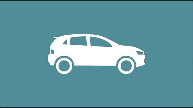 Geräusch Einer Autofahrt (Auto/Car) (Sound Zum Entspannen Und Einschlafen)