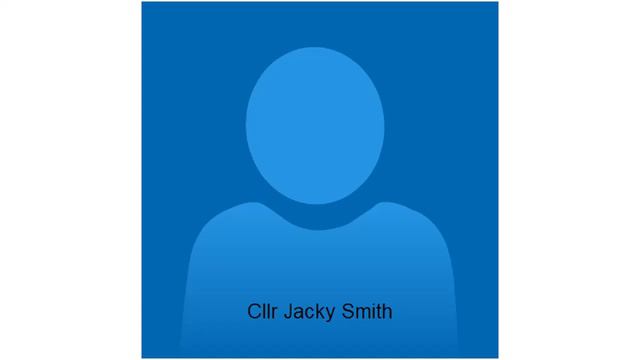 SKDC Planning Committee 9 December 2020 смотреть онлайн