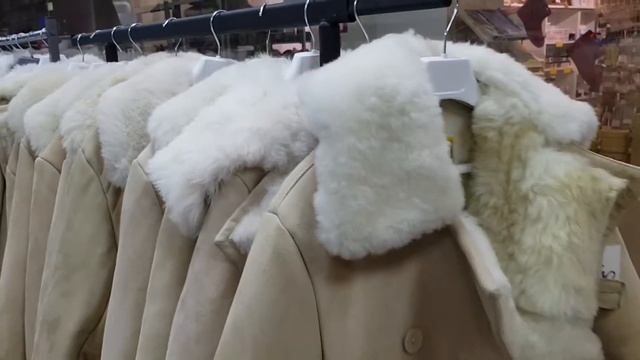 Интерактивная экскурсия в магазин бекеша ком в г Санкт Петербурге смотреть онлайн