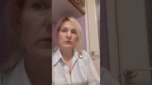 Карта дня. Колесо года. 4 жезлов. смотреть онлайн