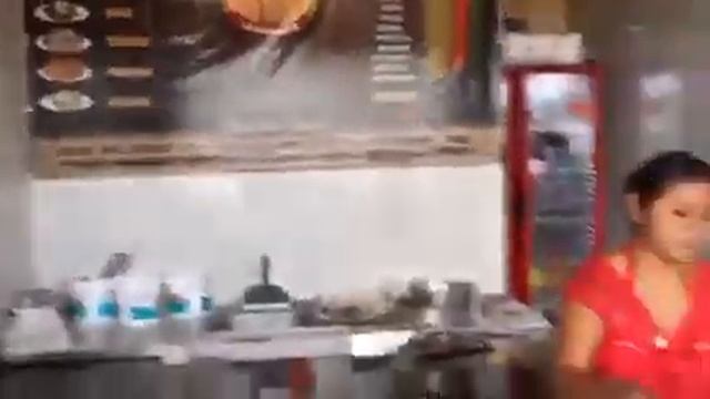 мексиканская кухня Эмпанада ?? смотреть онлайн