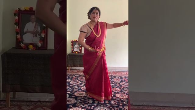 Virutham by Thirumangai Alwar смотреть онлайн