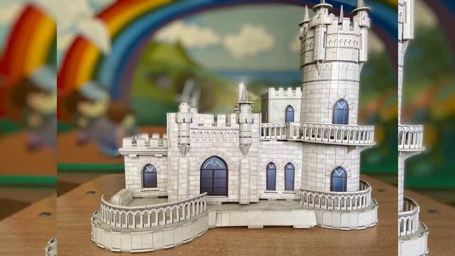 День изобретений смотреть онлайн