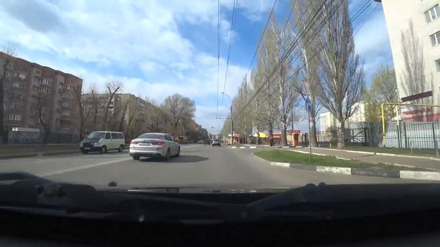 Устроился в другое такси! смотреть онлайн