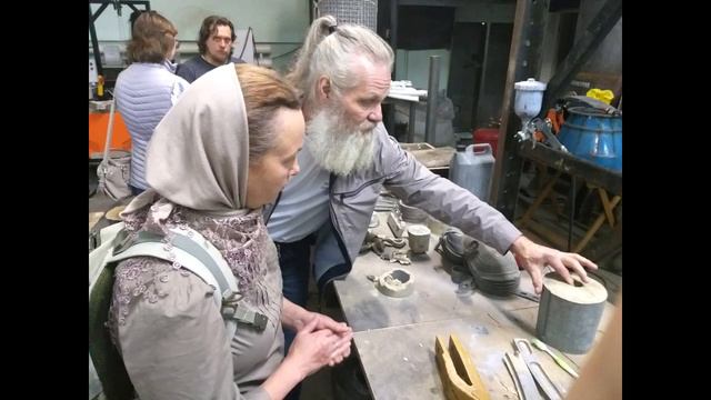 Педагоги АЦЗМ в Новосибирске смотреть онлайн