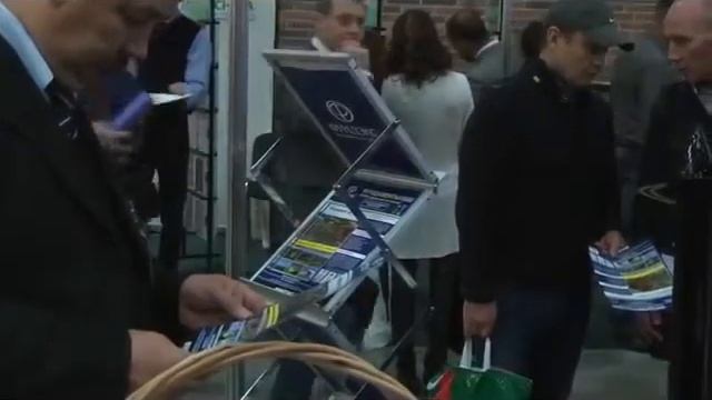 фундекс винтовые сваи цены смотреть онлайн
