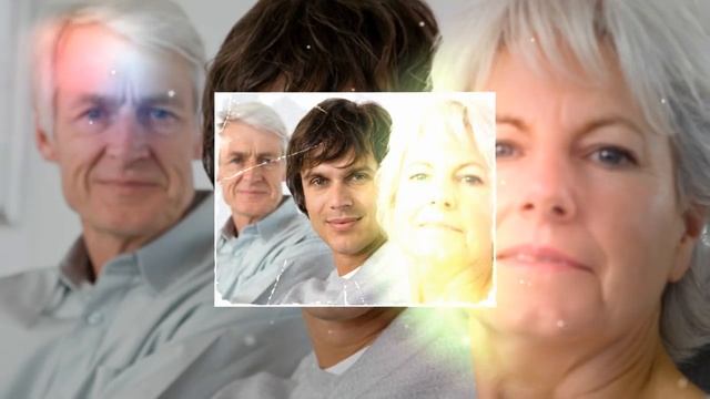 КАК ЦЕПЛЯЕТ ЗА ДУШУ! - СПОЙ МНЕ, МАМА! - ИСП. ВЛАДИМИР ПЕСНЯ