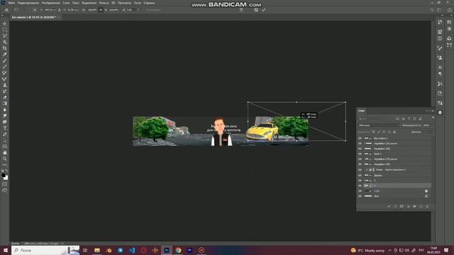 КАК СДЕЛАТЬ ШАПКУ BLACK RUSSIA 2 ЧАСТЬ! КАК СДЕЛАТЬ ШАПКУ ПО RP В 2023 ГОДУ! смотреть онлайн