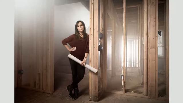 IT-girls: развеиваем мифы о «неженской» профессии смотреть онлайн